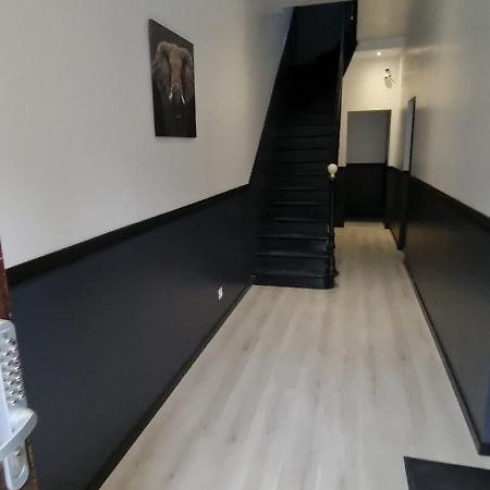 L'Elegance 005 Διαμέρισμα Καμπραί Εξωτερικό φωτογραφία