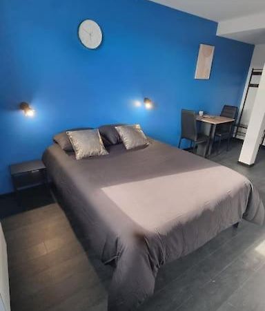 L'Elegance 005 Διαμέρισμα Καμπραί Εξωτερικό φωτογραφία