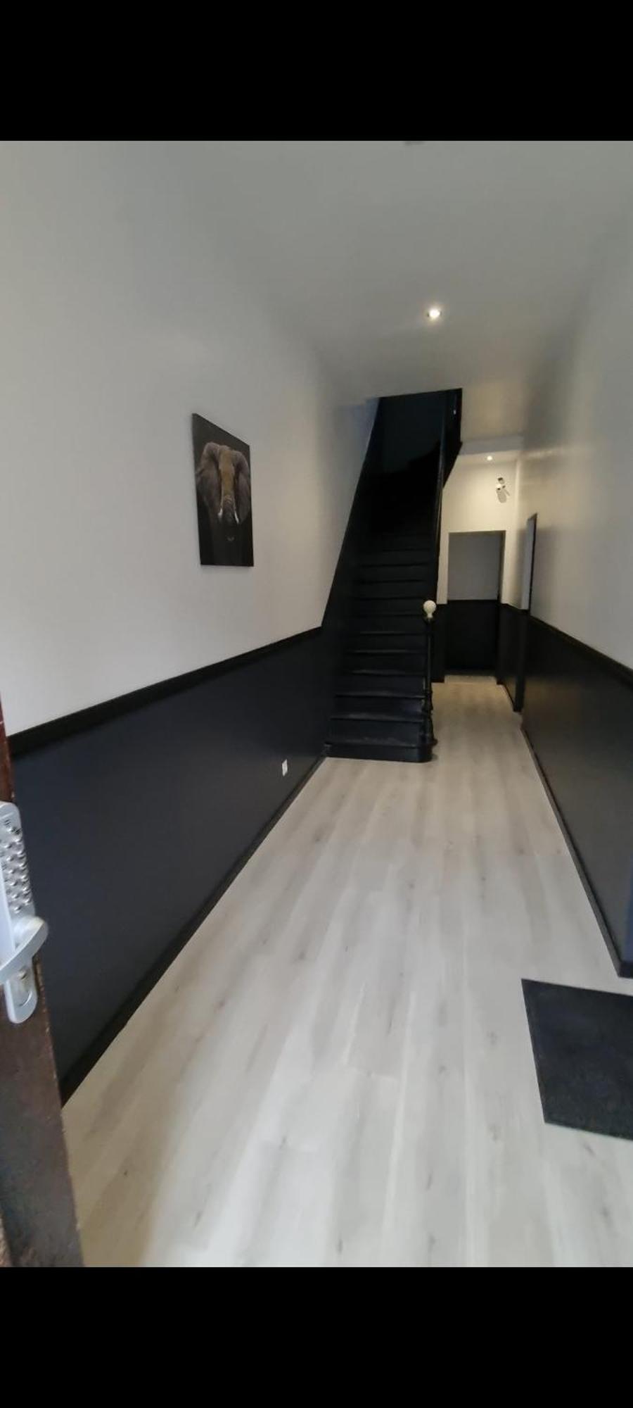 L'Elegance 005 Διαμέρισμα Καμπραί Εξωτερικό φωτογραφία