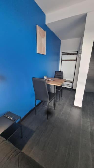 L'Elegance 005 Διαμέρισμα Καμπραί Εξωτερικό φωτογραφία