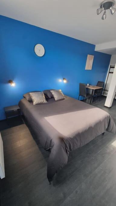 L'Elegance 005 Διαμέρισμα Καμπραί Εξωτερικό φωτογραφία